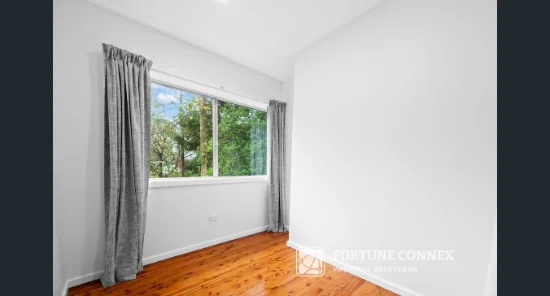 21A Manor Road, Hornsby, NSW 2077-Image
