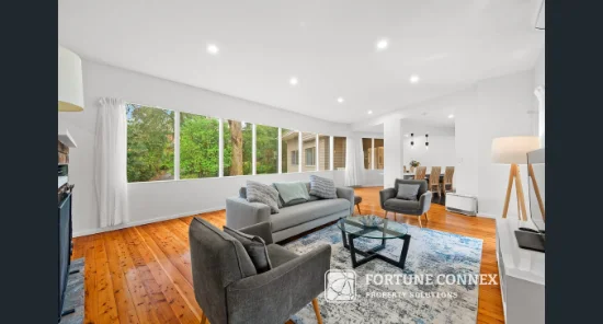 21A Manor Road, Hornsby, NSW 2077-Image