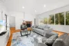 21A Manor Road, Hornsby, NSW 2077-Image