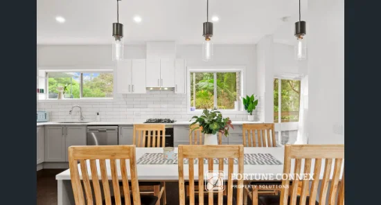 21A Manor Road, Hornsby, NSW 2077-Image
