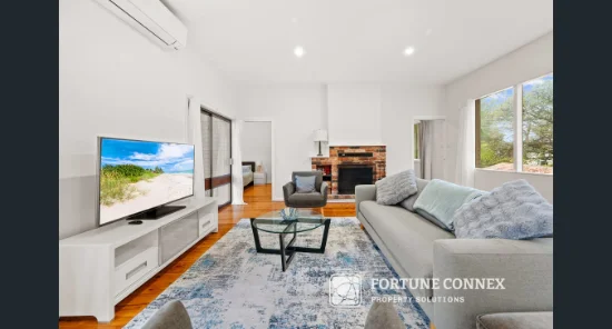 21A Manor Road, Hornsby, NSW 2077-Image