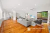 21A Manor Road, Hornsby, NSW 2077-Image
