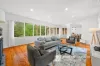 21A Manor Road, Hornsby, NSW 2077-Image