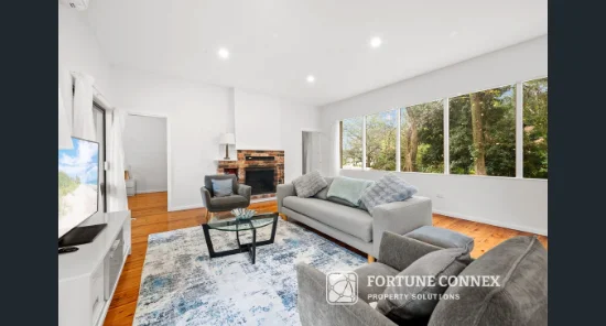 21A Manor Road, Hornsby, NSW 2077-Image