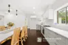 21A Manor Road, Hornsby, NSW 2077-Image