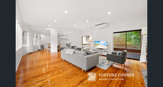 21A Manor Road, Hornsby, NSW 2077-Image