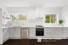 21A Manor Road, Hornsby, NSW 2077-Image