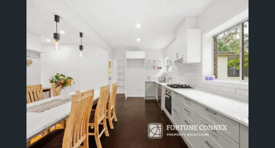 21A Manor Road, Hornsby, NSW 2077-Image