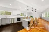 21A Manor Road, Hornsby, NSW 2077-Image