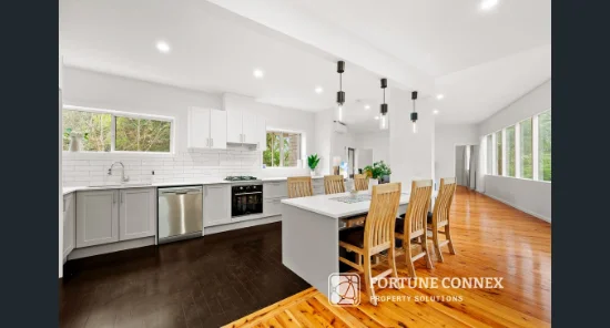 21A Manor Road, Hornsby, NSW 2077-Image