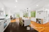 21A Manor Road, Hornsby, NSW 2077-Image