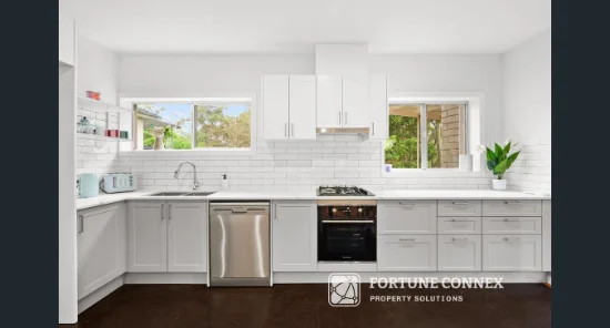 21A Manor Road, Hornsby, NSW 2077-Image