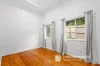 21A Manor Road, Hornsby, NSW 2077-Image
