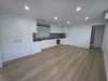 21A Miller road, Miller, NSW 2168