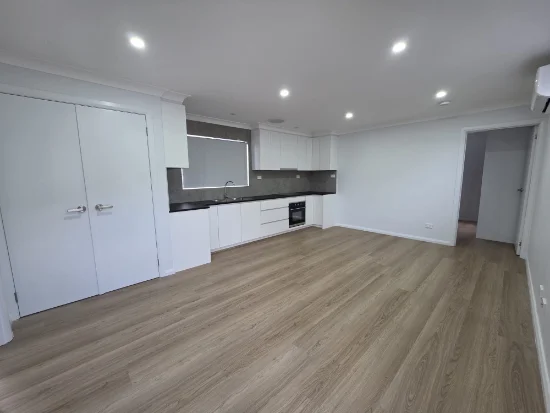 21A Miller road, Miller, NSW 2168