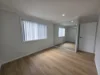 21A Miller road, Miller, NSW 2168-Image