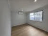 21A Miller road, Miller, NSW 2168-Image