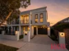 21A Mina Rosa Street, Enfield, NSW 2136