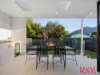 21A Mina Rosa Street, Enfield, NSW 2136-Image
