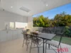 21A Mina Rosa Street, Enfield, NSW 2136-Image