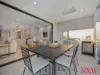 21A Mina Rosa Street, Enfield, NSW 2136-Image