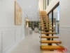 21A Mina Rosa Street, Enfield, NSW 2136-Image