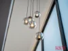 21A Mina Rosa Street, Enfield, NSW 2136-Image