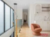 21A Mina Rosa Street, Enfield, NSW 2136-Image