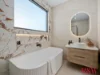 21A Mina Rosa Street, Enfield, NSW 2136-Image