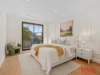 21A Mina Rosa Street, Enfield, NSW 2136-Image