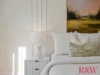 21A Mina Rosa Street, Enfield, NSW 2136-Image