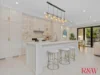 21A Mina Rosa Street, Enfield, NSW 2136-Image