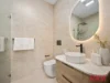 21A Mina Rosa Street, Enfield, NSW 2136-Image