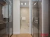 21A Mina Rosa Street, Enfield, NSW 2136-Image