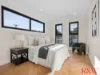 21A Mina Rosa Street, Enfield, NSW 2136-Image