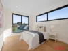 21A Mina Rosa Street, Enfield, NSW 2136-Image