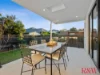 21A Mina Rosa Street, Enfield, NSW 2136-Image