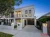 21A Mina Rosa Street, Enfield, NSW 2136-Image