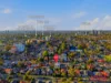 21A Mina Rosa Street, Enfield, NSW 2136-Image