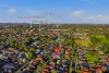 21A Mina Rosa Street, Enfield, NSW 2136-Image