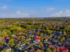21A Mina Rosa Street, Enfield, NSW 2136-Image