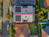 21A Mina Rosa Street, Enfield, NSW 2136-Image