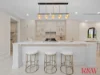 21A Mina Rosa Street, Enfield, NSW 2136-Image