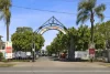 21A Mina Rosa Street, Enfield, NSW 2136-Image