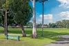 21A Mina Rosa Street, Enfield, NSW 2136-Image