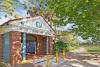 21A Mina Rosa Street, Enfield, NSW 2136-Image