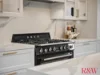 21A Mina Rosa Street, Enfield, NSW 2136-Image