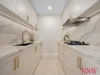 21A Mina Rosa Street, Enfield, NSW 2136-Image