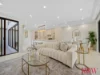 21A Mina Rosa Street, Enfield, NSW 2136-Image