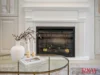 21A Mina Rosa Street, Enfield, NSW 2136-Image